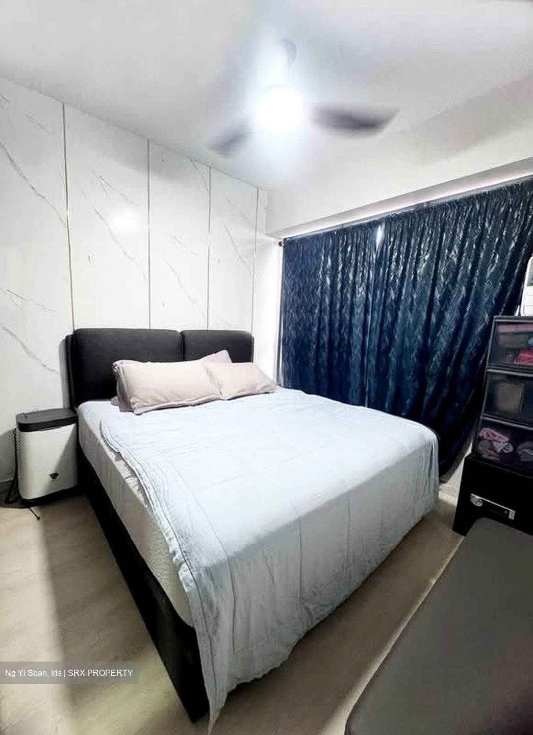 Riverfront Residences (D19), Apartment #594472461